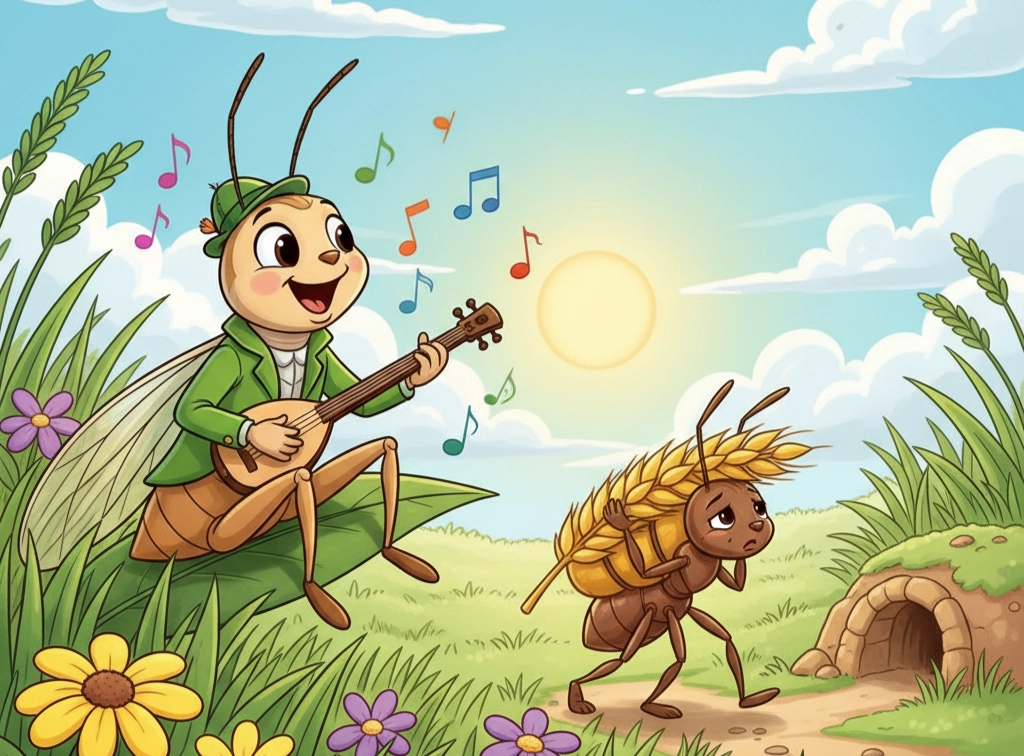 agustos bocegi karinca saz