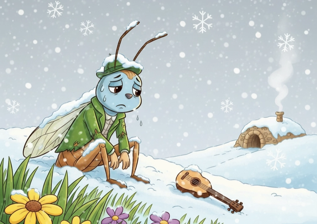 agustos bocegi pisman