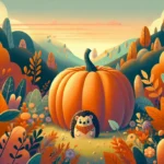 masal için öne çıkarılan görsel