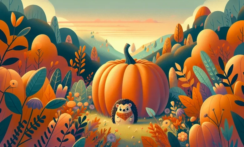 masal için öne çıkarılan görsel