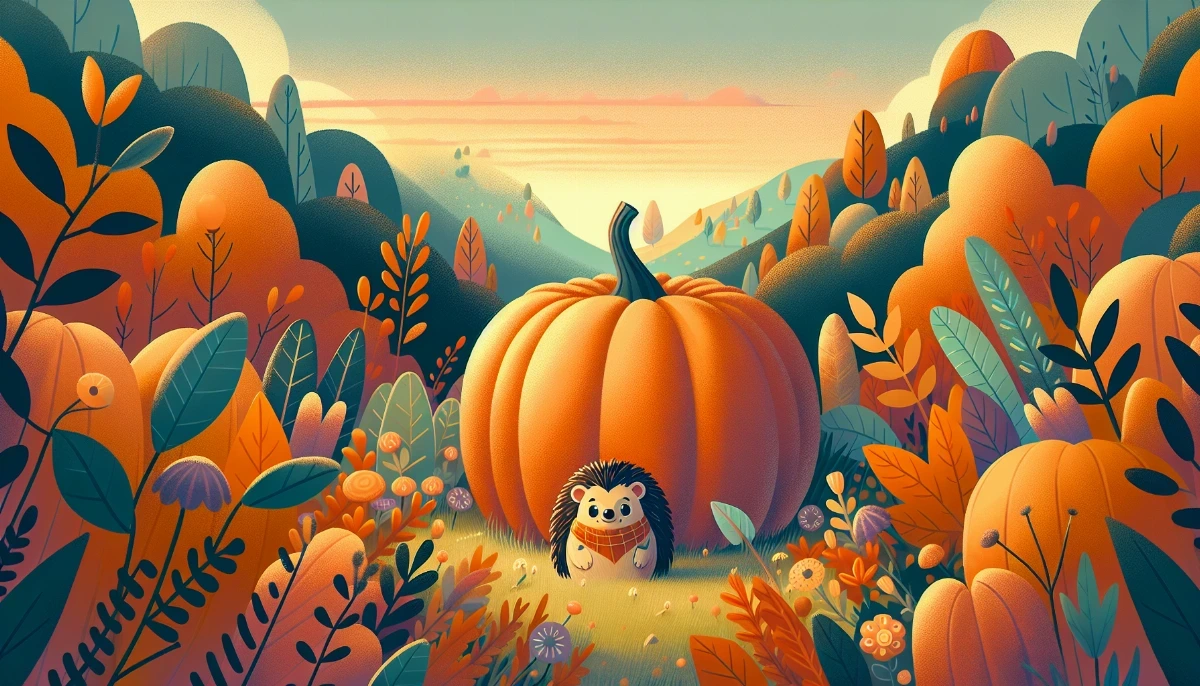 masal için öne çıkarılan görsel