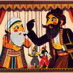 içerik öne çıkan görseli