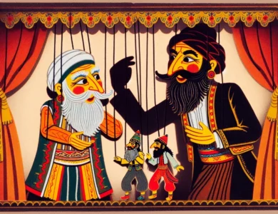 içerik öne çıkan görseli