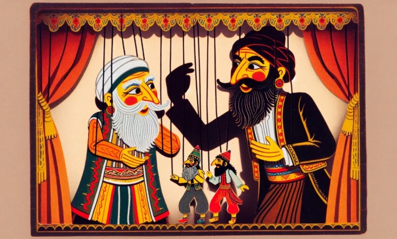 içerik öne çıkan görseli