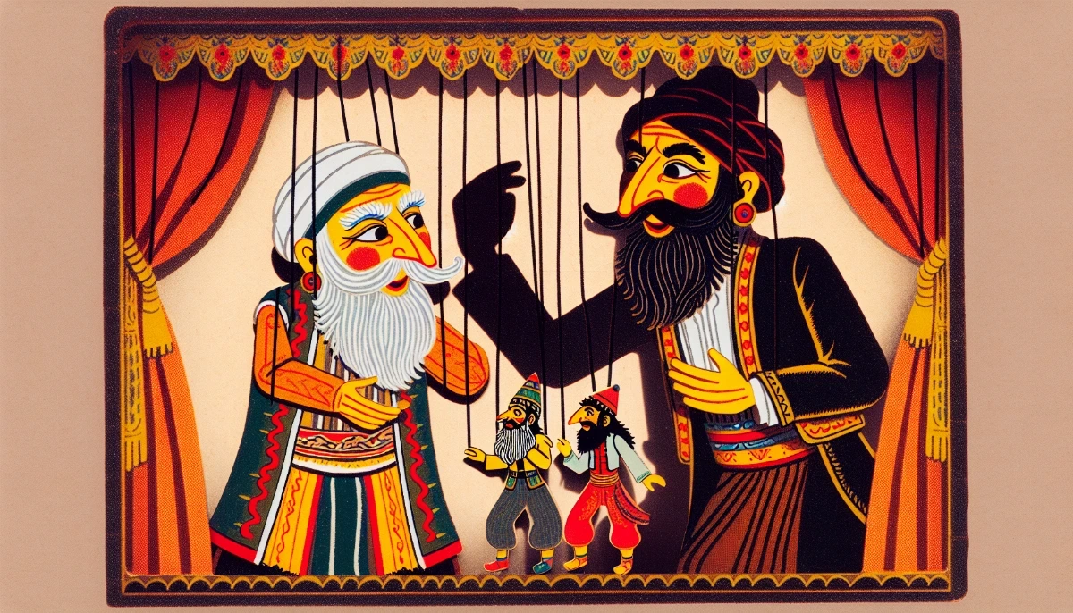 içerik öne çıkan görseli