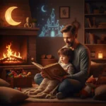 içeriğin öne çıkan görseli