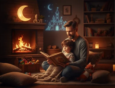 içeriğin öne çıkan görseli