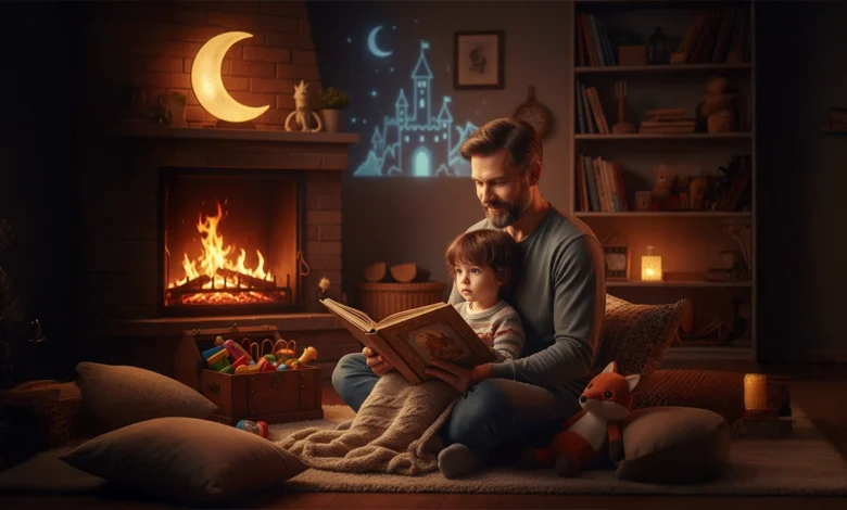 içeriğin öne çıkan görseli