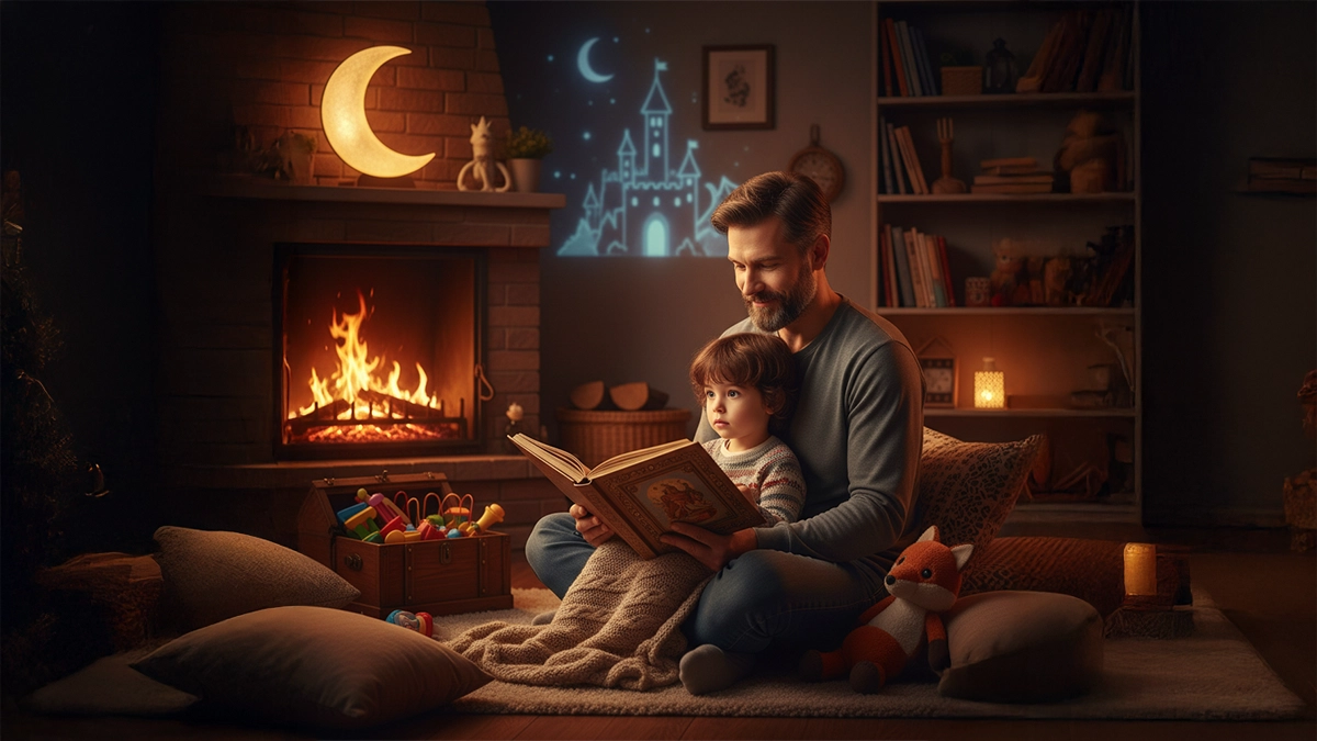 içeriğin öne çıkan görseli