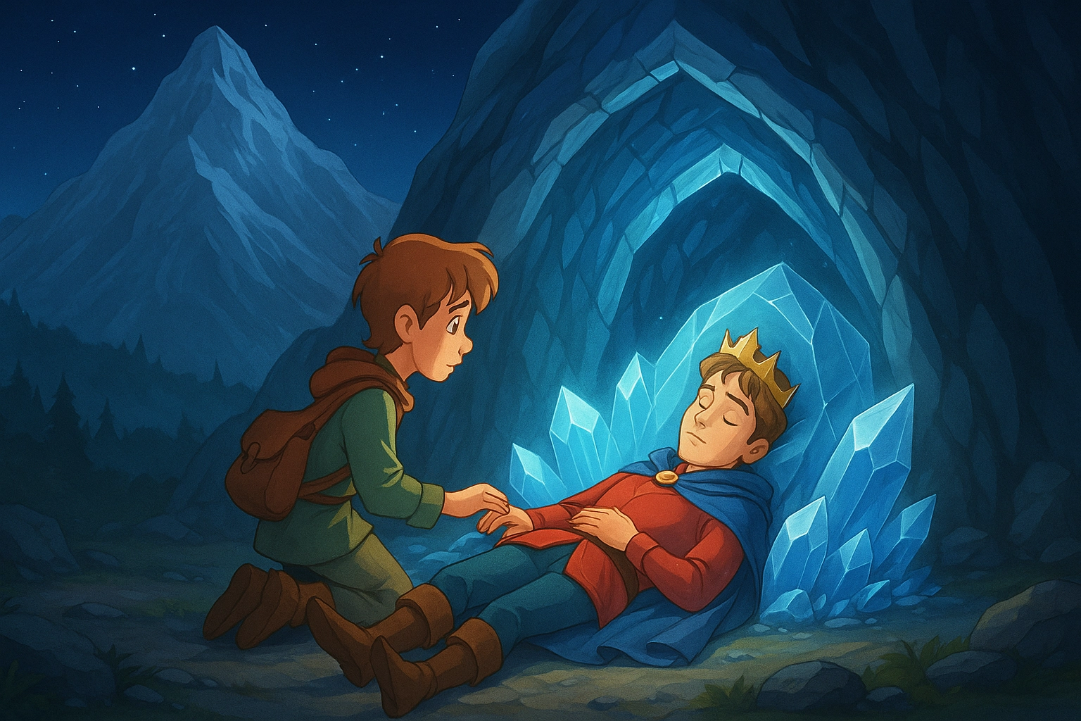 masalın öne çıkan görseli