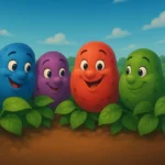 Masalın öne çıkan görseli