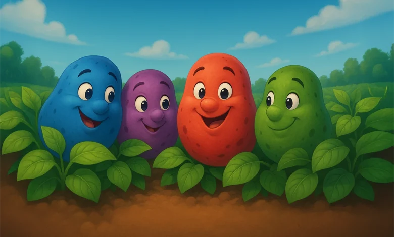 Masalın öne çıkan görseli