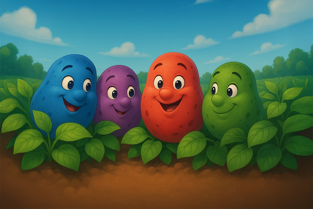 Masalın öne çıkan görseli