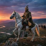 Köroğlu Kimdir? İçerik Görseli