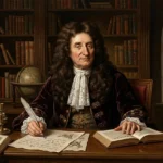 La Fontaine Kimdir? İçerik Görseli