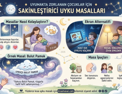 Uyumakta Zorlanan Çocuklar İçin Sakinleştirici Uyku Masalları 2 gorsel 2026 07 30 231219128